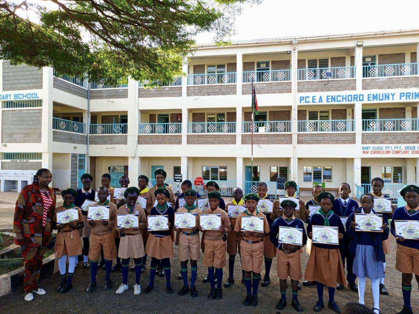 Collaborative Learning